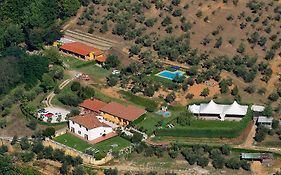 Agriturismo Il Pillone